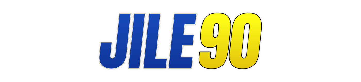 jile90